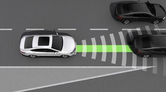 30���10�����������������ʲô����