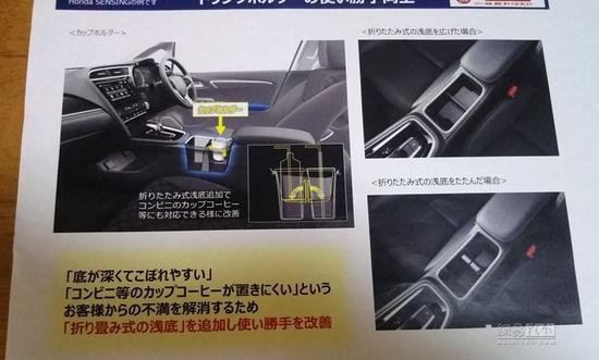 ���а�ķ淶 ����Shuttle������ҳ�ع�