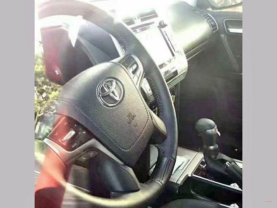 ����������� ��һ�������¿����������