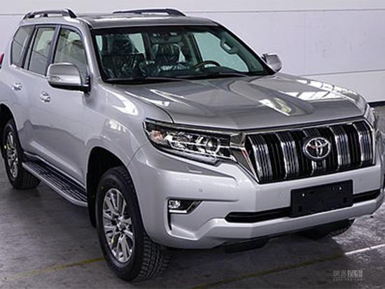 002�����䣩