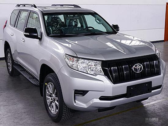 001�����䣩