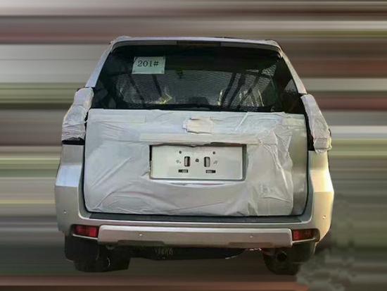 ����������� ��һ�������¿����������