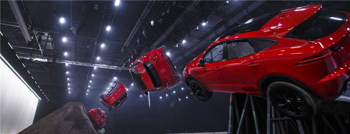 ���������������ݱ�·������,�ݱ�·������������