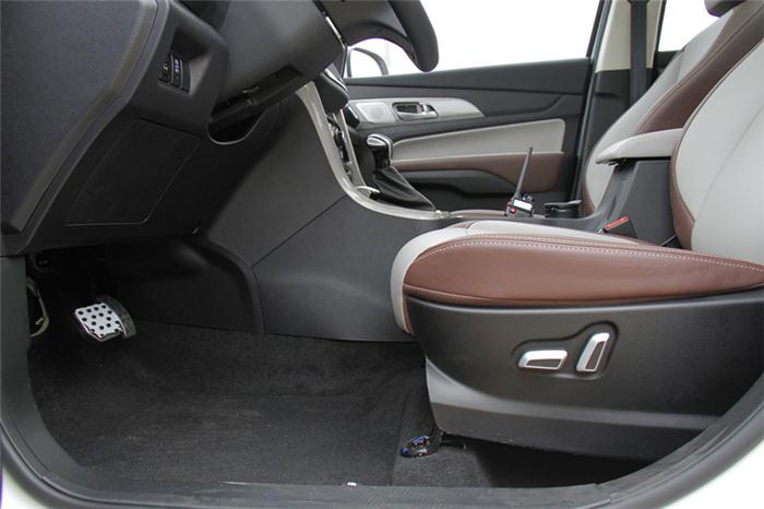 ��������s5cvt