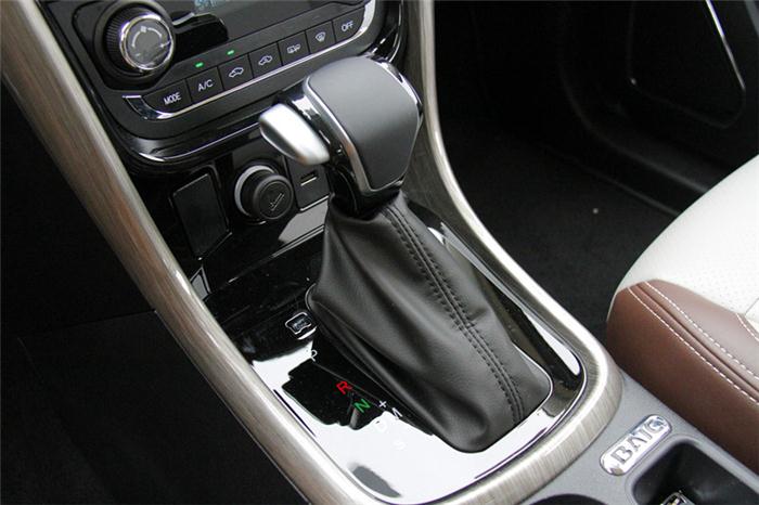 ��������s5cvt