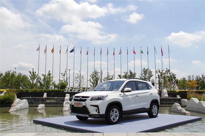 ��������s5cvt