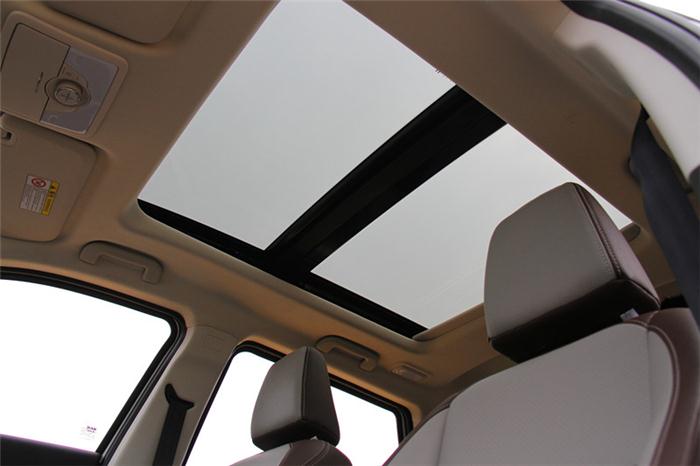 ��������s5cvt