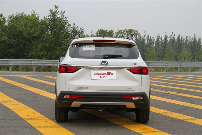 ��������s5cvt