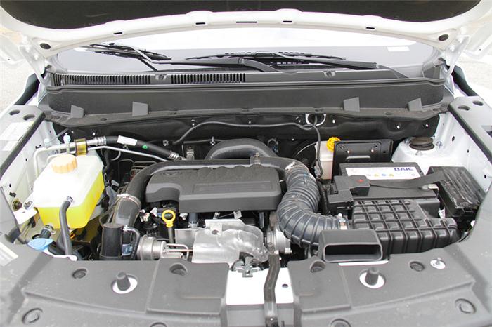 ��������s5cvt