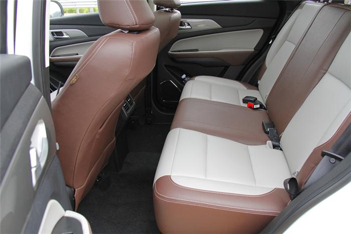 ��������s5cvt