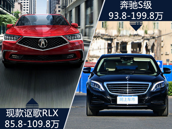 �³���ک��RLX����ʱ��,ک���³�����