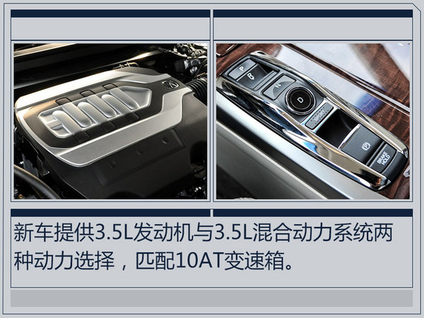 �³���ک��RLX����ʱ��,ک���³�����