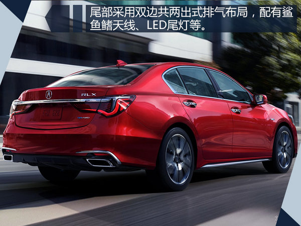 �³���ک��RLX����ʱ��,ک���³�����