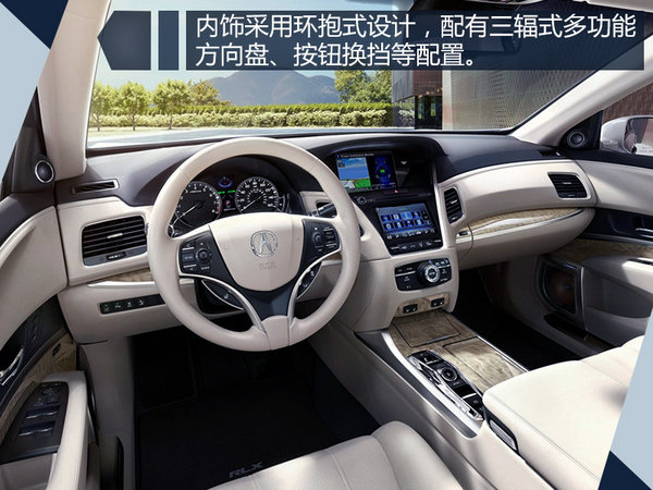 �³���ک��RLX����ʱ��,ک���³�����