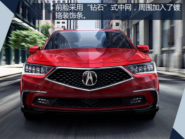 �³���ک��RLX����ʱ��,ک���³�����