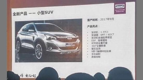 Model Young8���׷� �ع���δ���³��滮