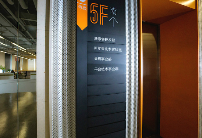 �������⿪�ŵ������ۼ���ʵ���ң���è�����������ü����������ﴸ��������_meitu_1