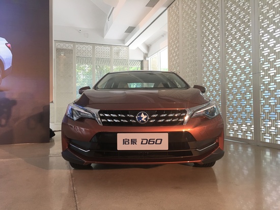 ȫ�½��ռ��γ� ��������D60�״�����