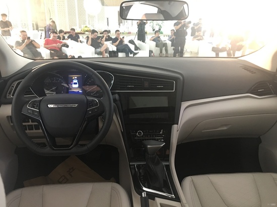 ȫ�½��ռ��γ� ��������D60�״�����