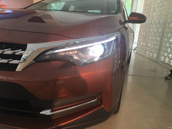 ȫ�½��ռ��γ� ��������D60�״�����