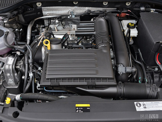 预售13万-19万 斯柯达明锐旅行版将上市