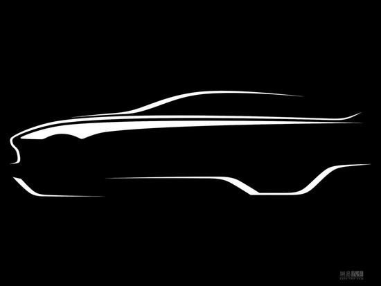 �׿��DBX ��˹�١�����Ҫ����SUV�г�