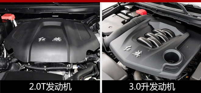 �³�������HS7,�����д���SUV