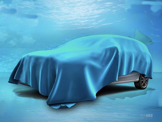 ��9������ ���������γ�����������F7