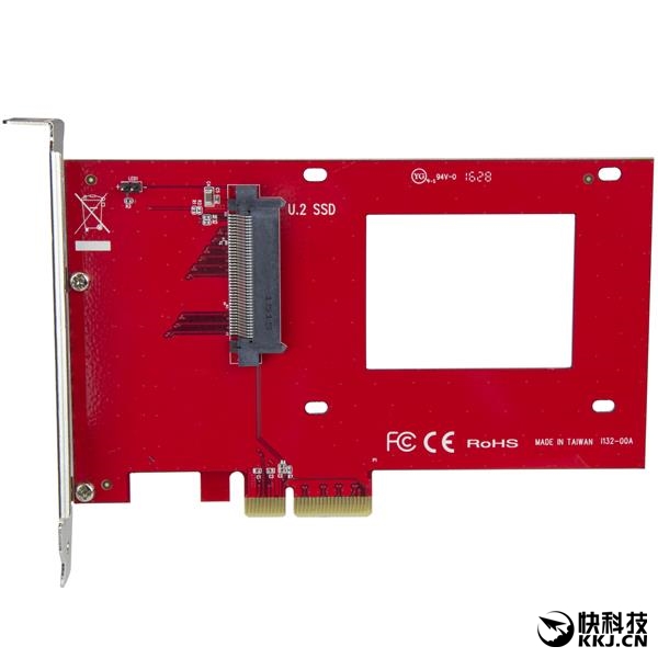 �����帣����U.2�ӿ�SSDת�ӿ�������������