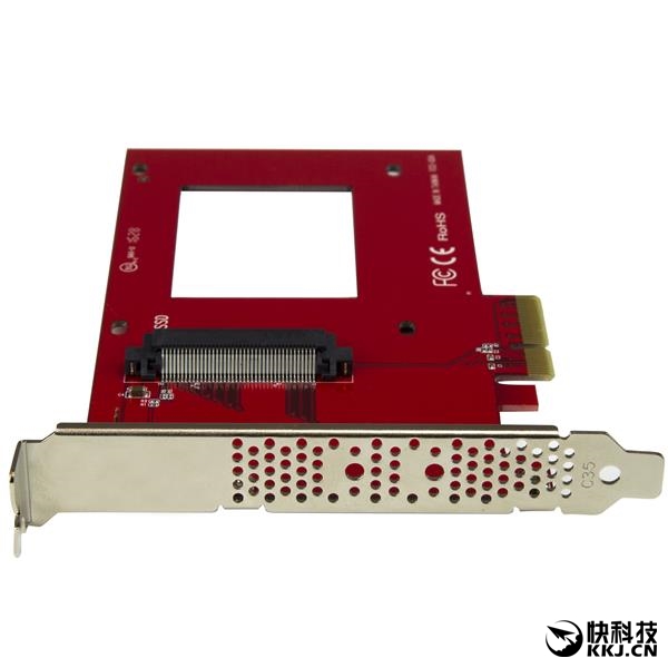 �����帣����U.2�ӿ�SSDת�ӿ�������������