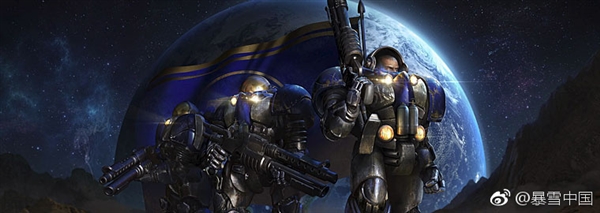 ������Ԫ��4K�桶�Ǽ����ԡ����а���·��