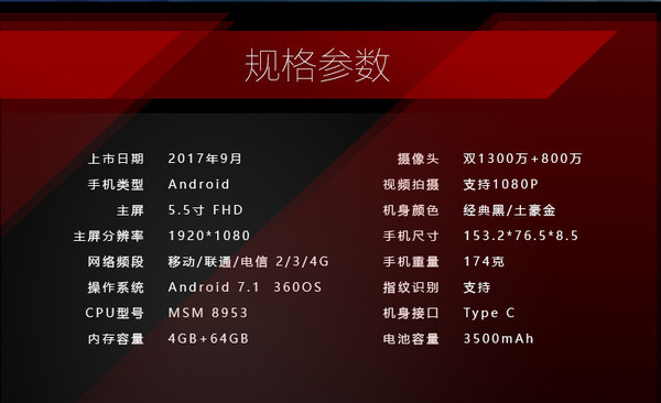 ���ֻ���һ�� ������3D�桶������ҫ����