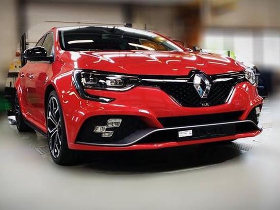 ����������304���� ��ȫ��÷����R.S.