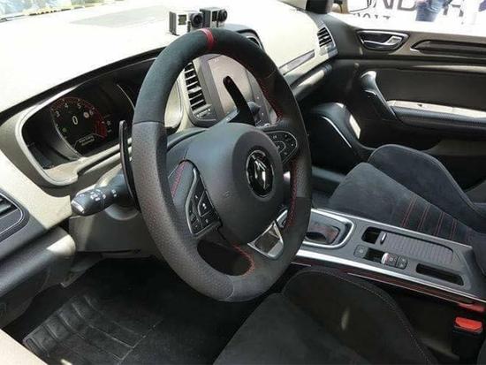 ����������304���� ��ȫ��÷����R.S.