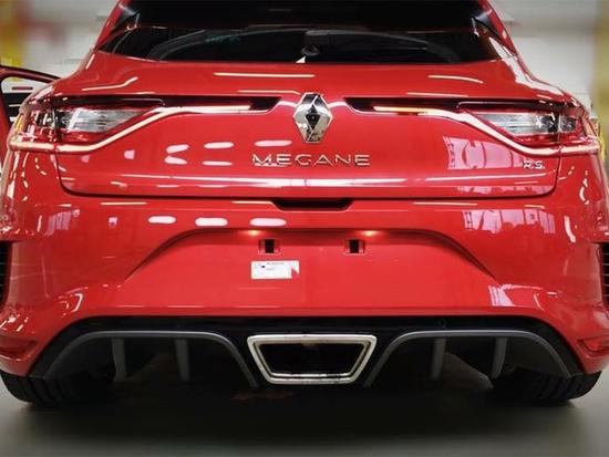 ����������304���� ��ȫ��÷����R.S.