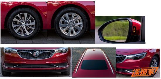 �¿���Ӣ��GS