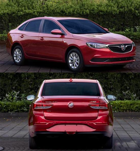 �¿���Ӣ��GT