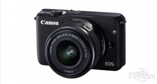 ���� EOS M10�ο��ۣ���ȡ��...ͼƬ�������۲�������