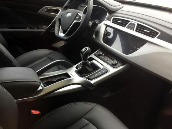 ����������������ϵͳ �ĿԽ�����ع�