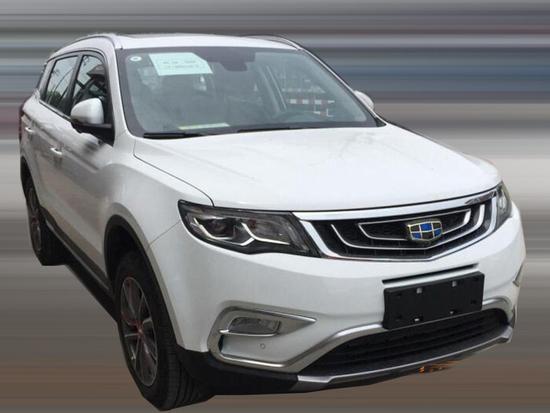 ����������������ϵͳ �ĿԽ�����ع�