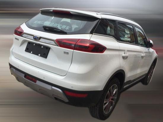 ����������������ϵͳ �ĿԽ�����ع�