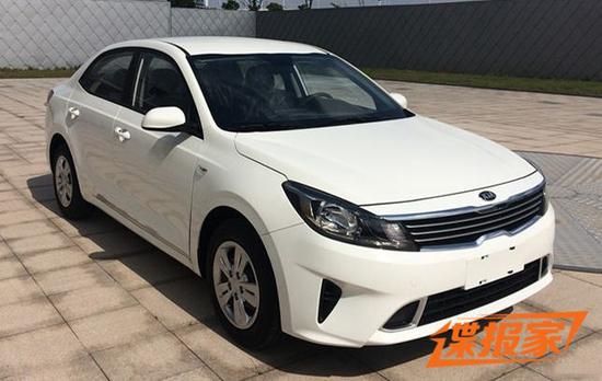 ��۱仯�� ����ȫ�¸�����걨ͼ�ع�