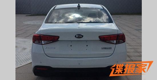 ��۱仯�� ����ȫ�¸�����걨ͼ�ع�