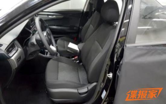 ��ǰ�ع��ȫ�¸�������ε���