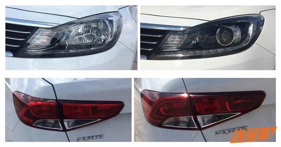 ��۱仯�� ����ȫ�¸�����걨ͼ�ع�