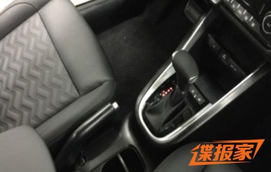 ��۱仯�� ����ȫ�¸�����걨ͼ�ع�