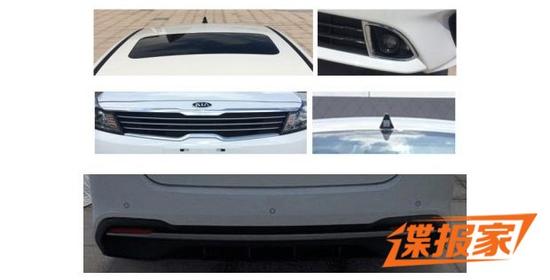 ��۱仯�� ����ȫ�¸�����걨ͼ�ع�