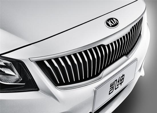 ����Ϊ���� �¿�����K4��8��25���׷�