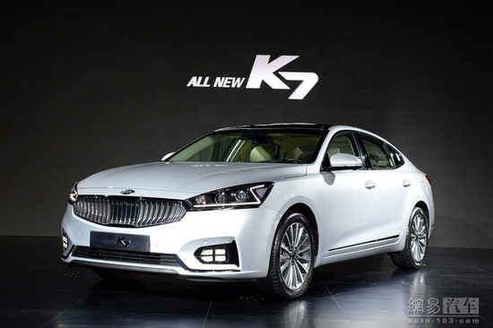 �������� �ض����ô����ǳɶ���չ����