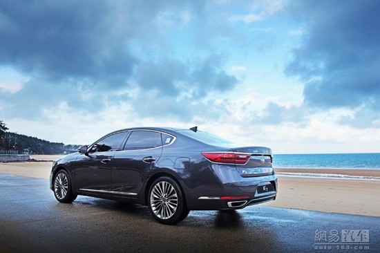 �������� �ض����ô����ǳɶ���չ����